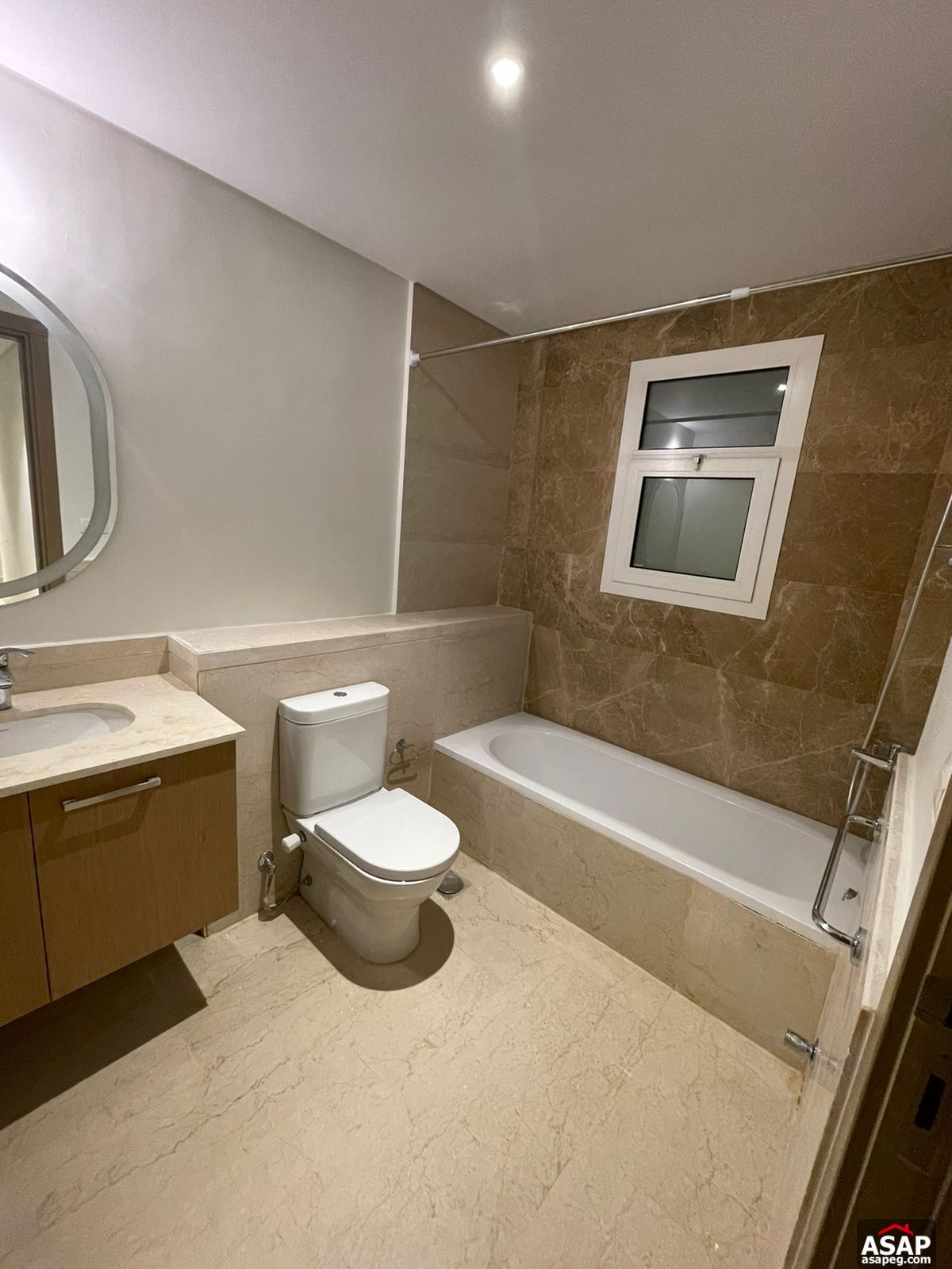 Furnished Apartment for Rent in Mivida Emaar Furnished Apartment for Rent in Mivida Emaar