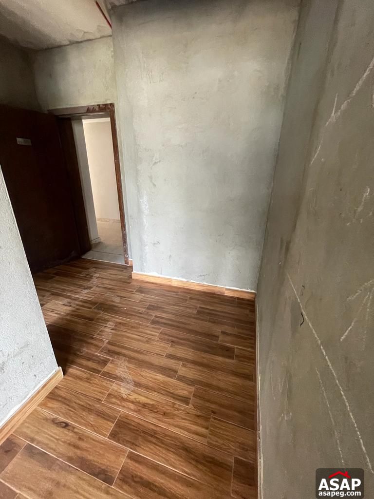 Apartment for Rent in Villette Compound Apartment for Rent in Villette Compound