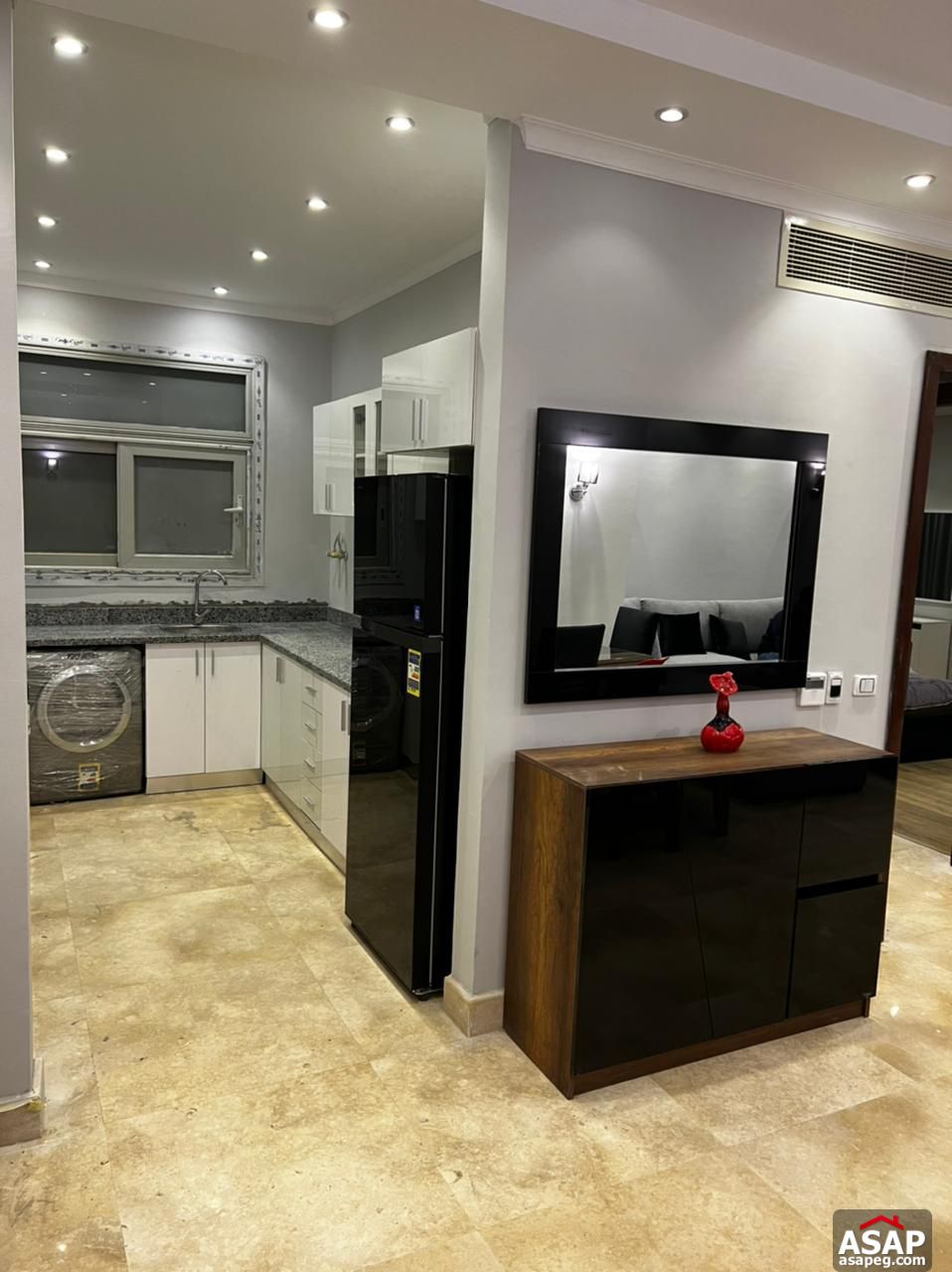 Rent Studio in Tagamoa Rent Studio in Tagamoa