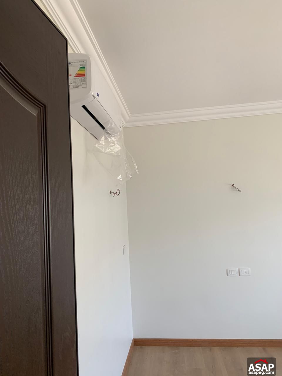 Ground Floor for Rent in Hyde Park Compound Ground Floor for Rent in Hyde Park Compound