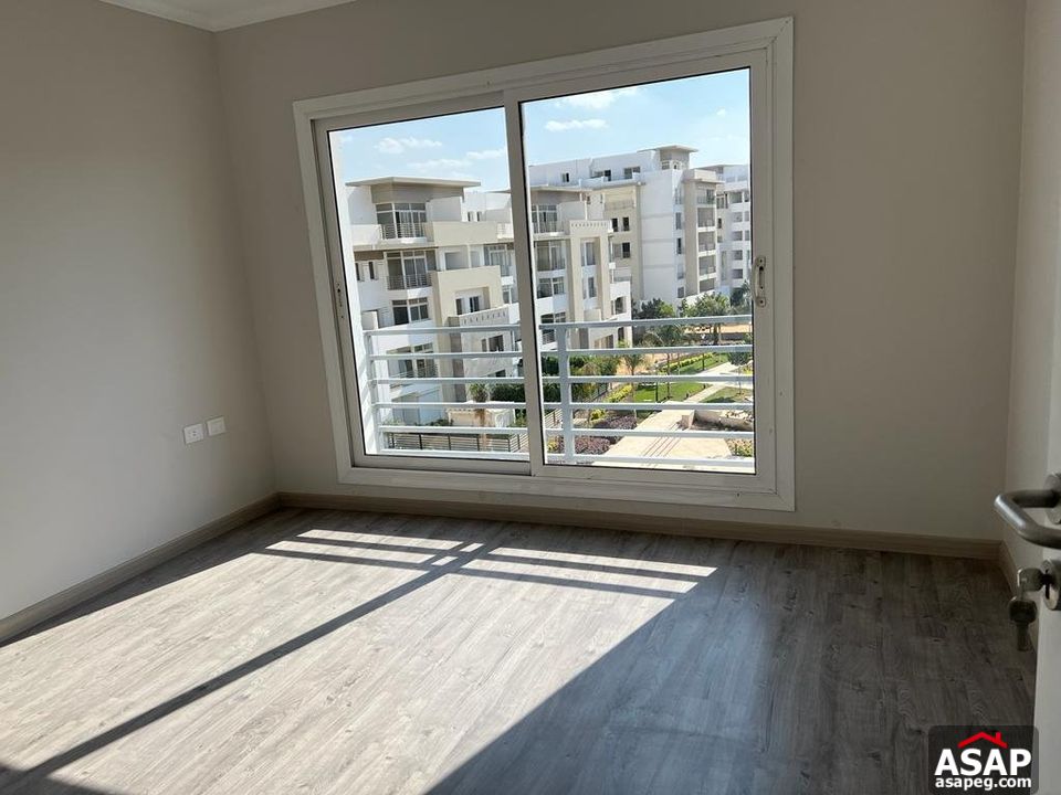 Semi Furnished Apartment for Rent in Hyde Park Semi Furnished Apartment for Rent in Hyde Park