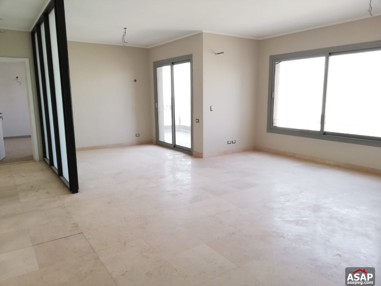 Apartment for Rent in Village Gate Palm Hills Apartment for Rent in Village Gate Palm Hills