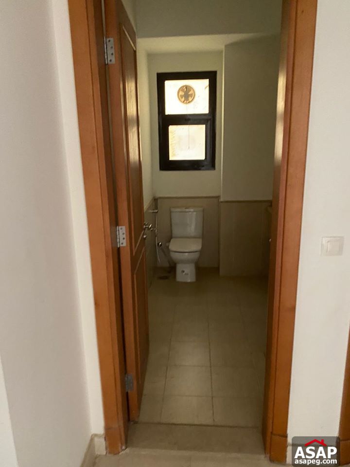 Apartment for Rent in New Cairo compounds - Mivida Apartment for Rent in New Cairo compounds - Mivida