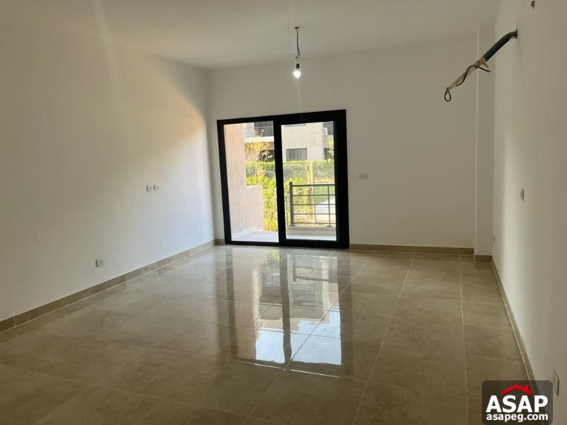 Ground Floor for Sale in Fifth Square