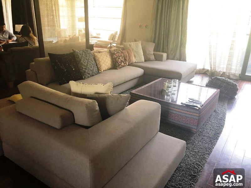 Stand Alone for Rent in Swan Lake Stand Alone for Rent in Swan Lake