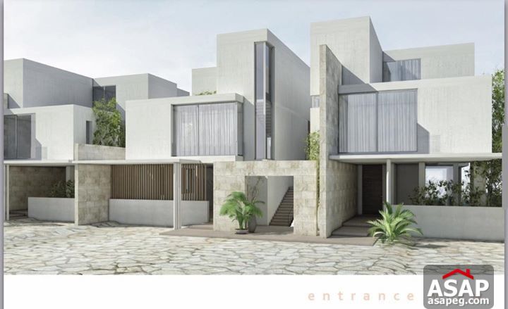 Chalet for sale in Seashell North Coast