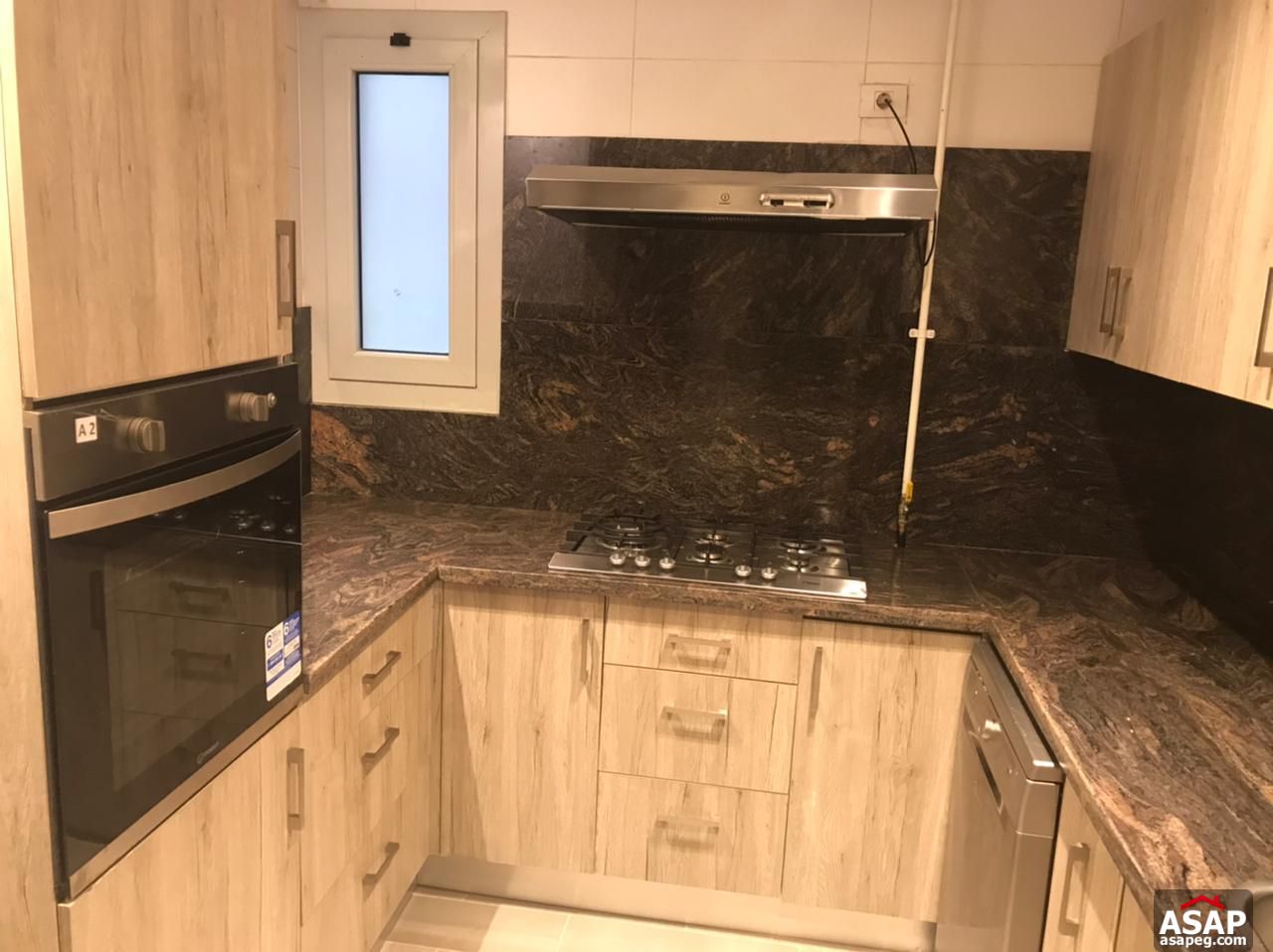 Furnished Apartment for Rent in Cairo Festival City Furnished Apartment for Rent in Cairo Festival City