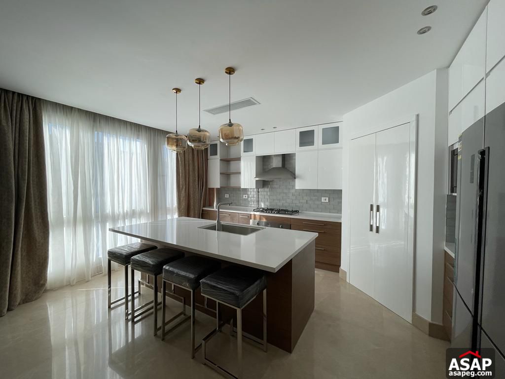 Triplex for Rent in Eastown Sodic Triplex for Rent in Eastown Sodic