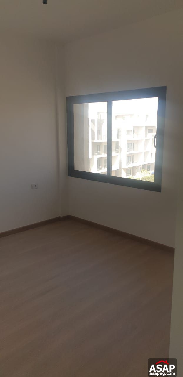 Penthouse for Rent in Fifth Square