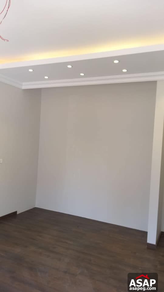 Ground Floor for Rent in New Cairo compounds - Mountain View Hyde Park Ground Floor for Rent in New Cairo compounds - Mountain View Hyde Park