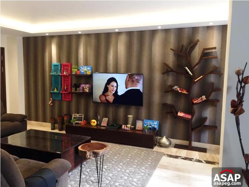 Apartment for Rent in Zayed Dunes Apartment for Rent in Zayed Dunes