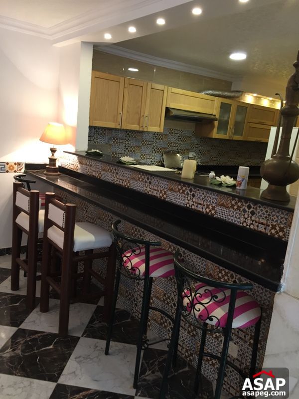 Apartment for rent in october Apartment for rent in october