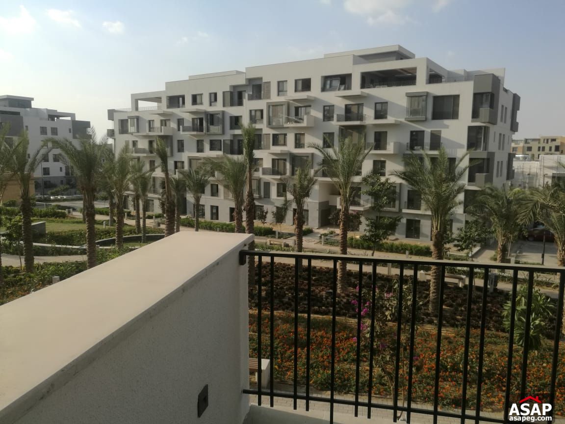 for Sale Apartment with Landscape View in Eastown for Sale Apartment with Landscape View in Eastown