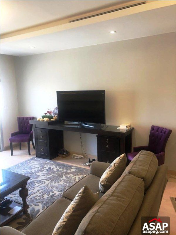 Nice Apartment in Cairo Festival City for RENT Nice Apartment in Cairo Festival City for RENT