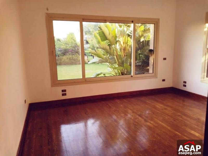 Apartment for Rent in Lake View Apartment for Rent in Lake View