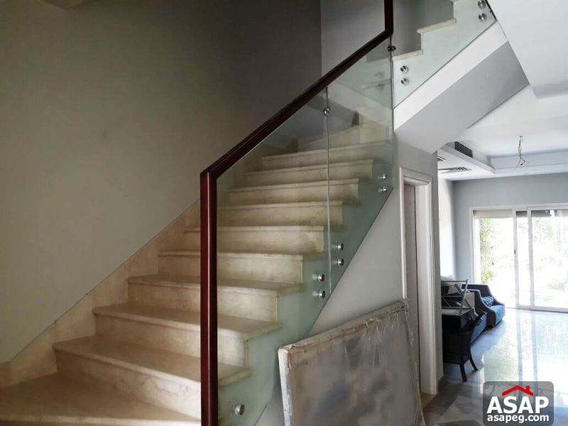 Town House for Rent in Allegria Town House for Rent in Allegria