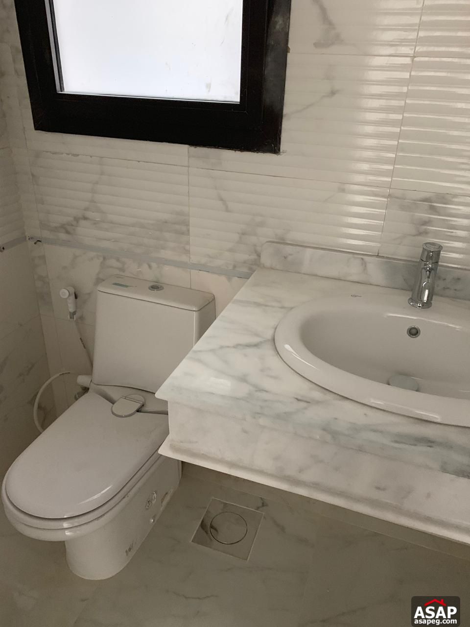 Apartment for Rent in Eastown Sodic Apartment for Rent in Eastown Sodic