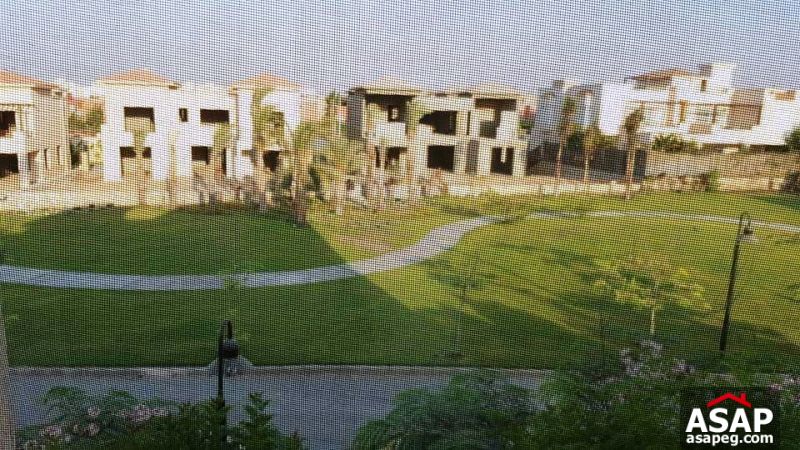 Villa for Rent in Sheikh Zayed Villa for Rent in Sheikh Zayed