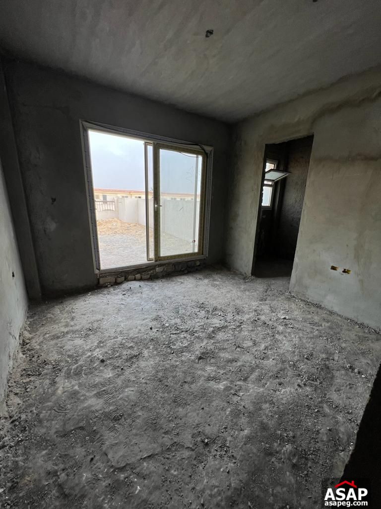 Penthouse for Sale in Stone Residence Penthouse for Sale in Stone Residence