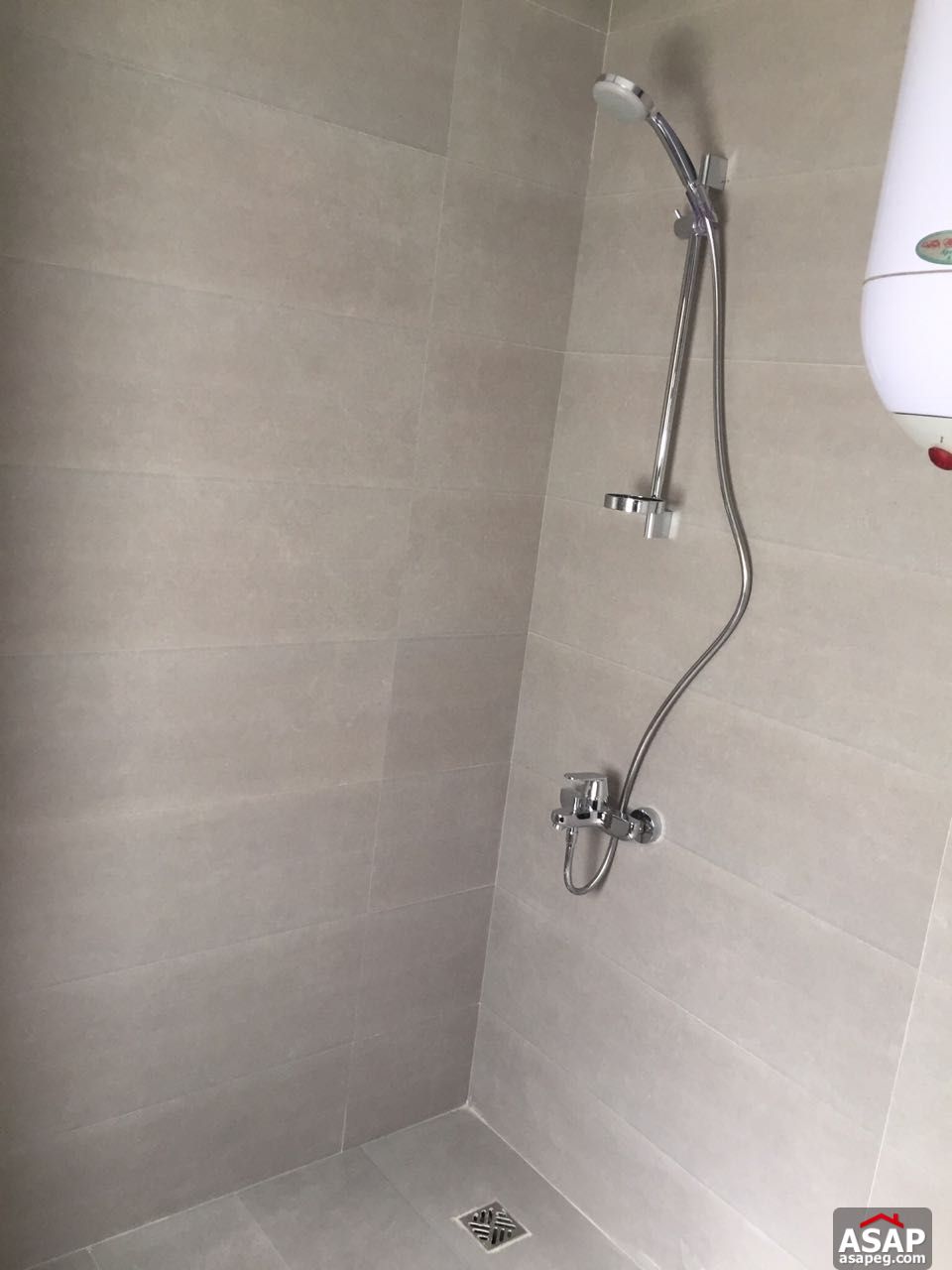 Basement for Rent in Katameya Heights