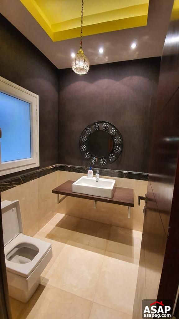 Stand Alone for Rent in Mountain View Stand Alone for Rent in Mountain View