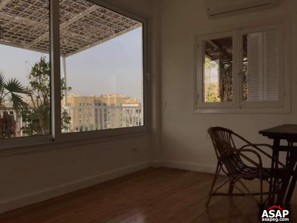 Duplex for Rent in Garden City Duplex for Rent in Garden City