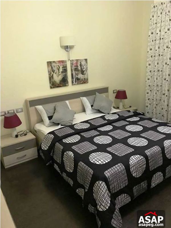 Ultra Modern Apartment with Big Garden in the Village Ultra Modern Apartment with Big Garden in the Village