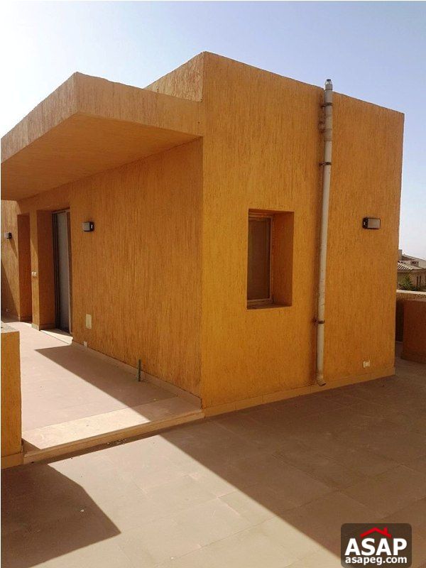 Town House for Rent in Allegria Town House for Rent in Allegria