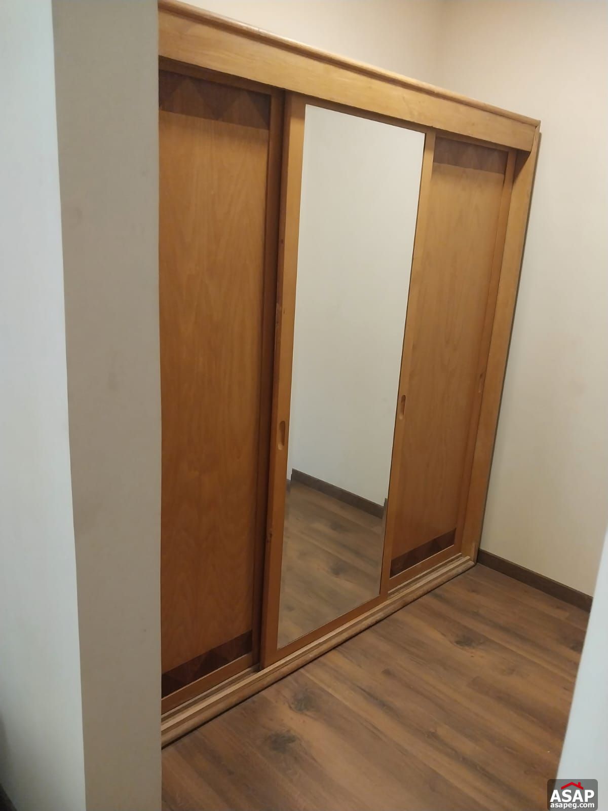 Furnished Apartment for Rent in 90 Avenue Furnished Apartment for Rent in 90 Avenue