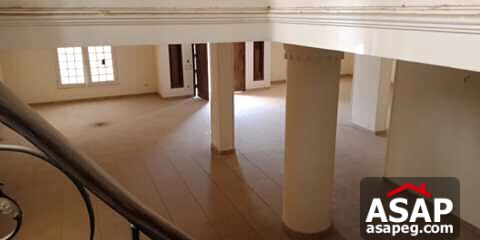 Finished Villa for Sale in South Academy Finished Villa for Sale in South Academy