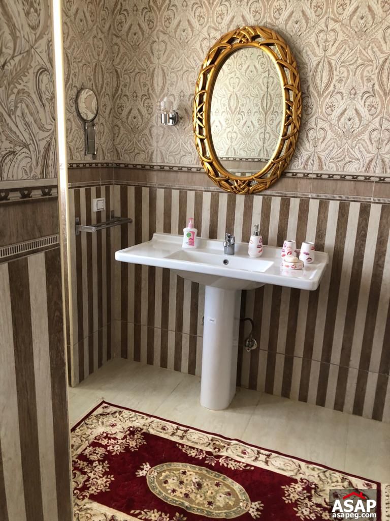 Ground Senior Chalet for Sale in Hacienda Bay Ground Senior Chalet for Sale in Hacienda Bay