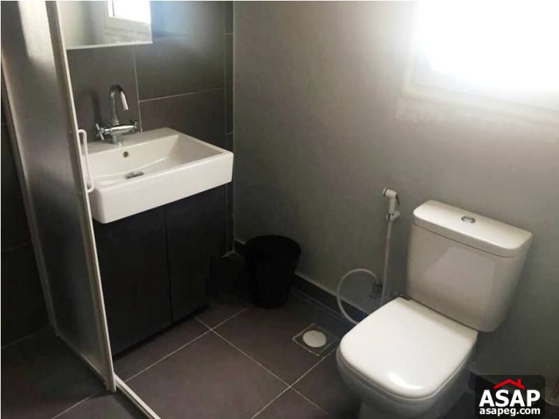 Stand Alone with Pool for Rent in Meadows Park - Sheikh Zayed Stand Alone with Pool for Rent in Meadows Park - Sheikh Zayed