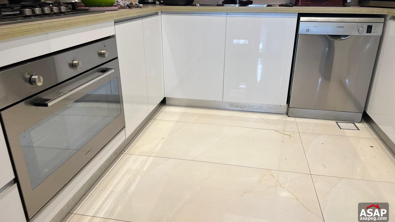 Semi Furnished Apartment for Sale in Eastown Sodic Semi Furnished Apartment for Sale in Eastown Sodic