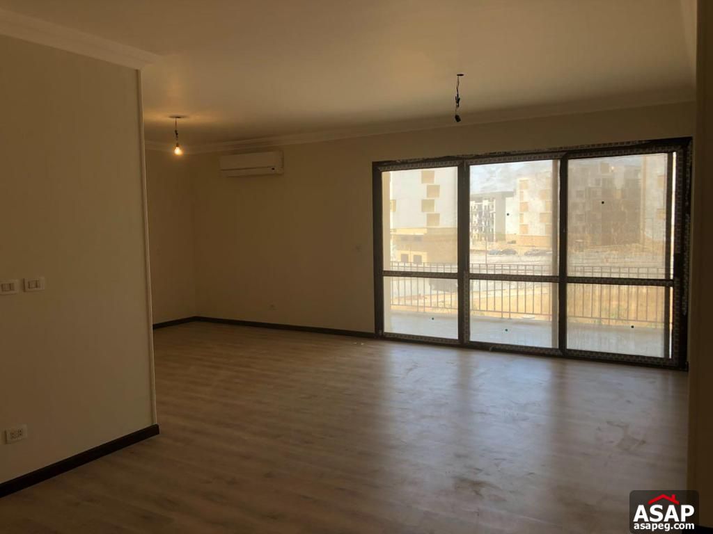 Rent Apartment in Eastown Sodic Rent Apartment in Eastown Sodic