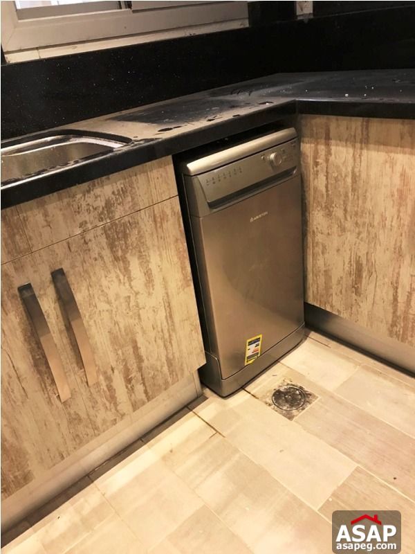 Apartment for Rent in Cairo Festival City Apartment for Rent in Cairo Festival City