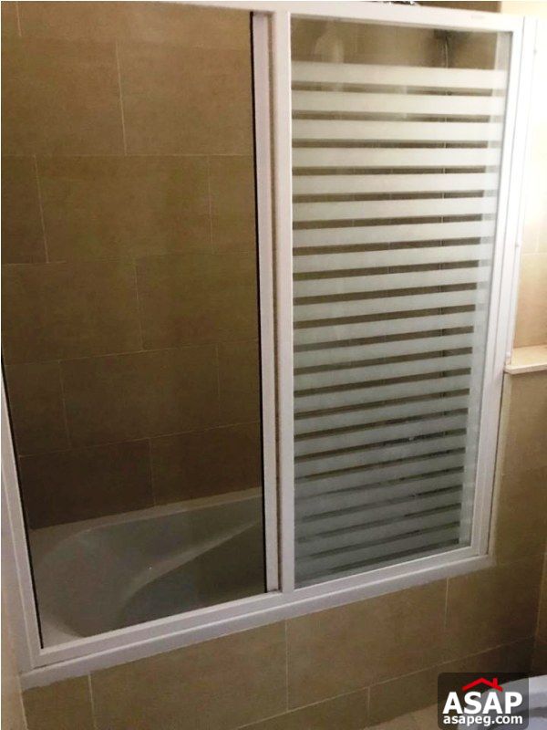 Apartment with Pool View in Katameya Plaza Apartment with Pool View in Katameya Plaza