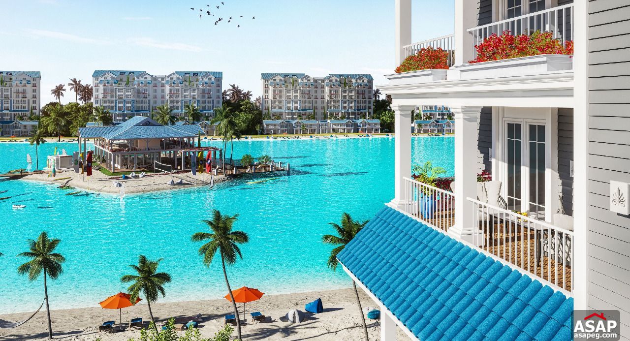 I Villa for Sale in Mountain View I City I Villa for Sale in Mountain View I City