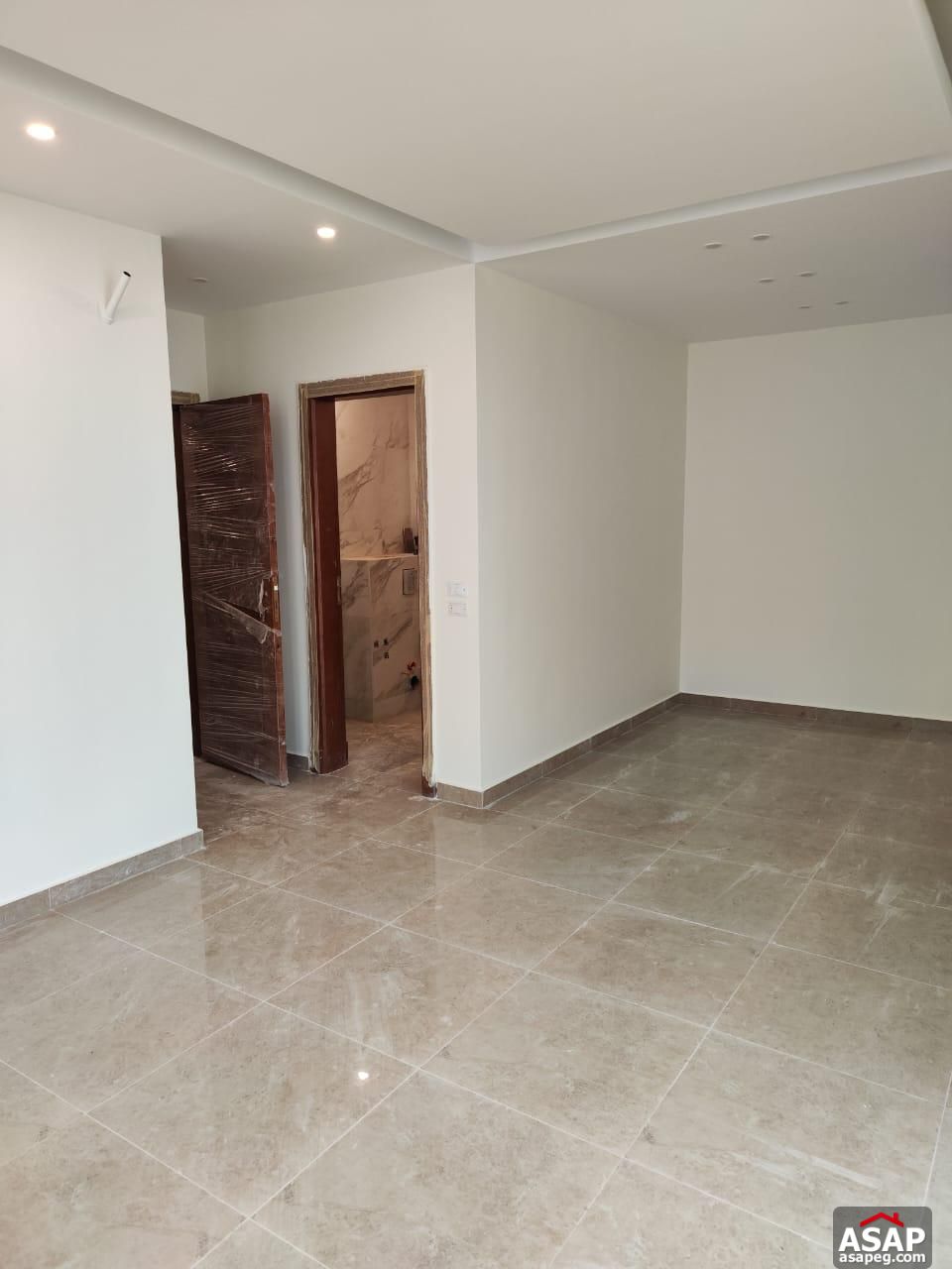 for Sale Apartment in Eastown Compound for Sale Apartment in Eastown Compound