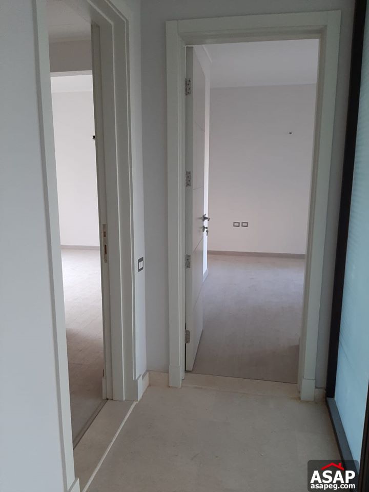 Apartment for Sale in Village Gate Palm Hills Apartment for Sale in Village Gate Palm Hills