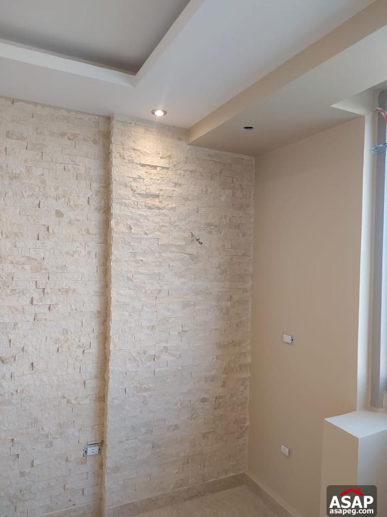 Apartment for Rent in Galleria Moon Valley Apartment for Rent in Galleria Moon Valley