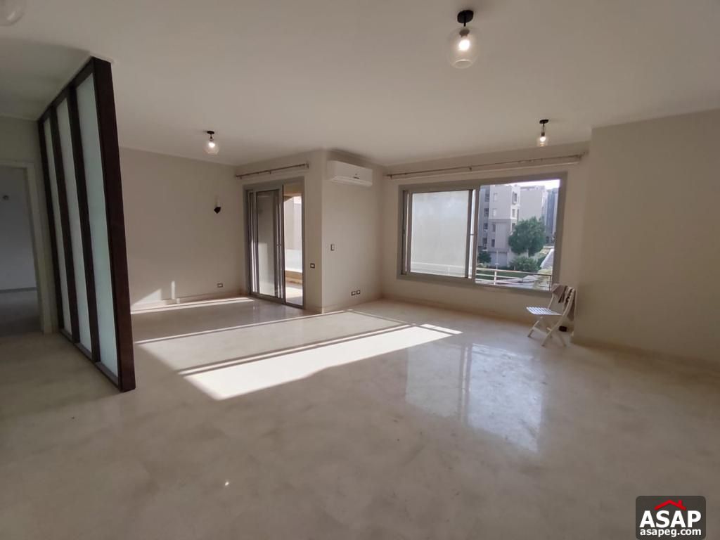 Apartment for Rent in Village Gate Palm Hills Apartment for Rent in Village Gate Palm Hills