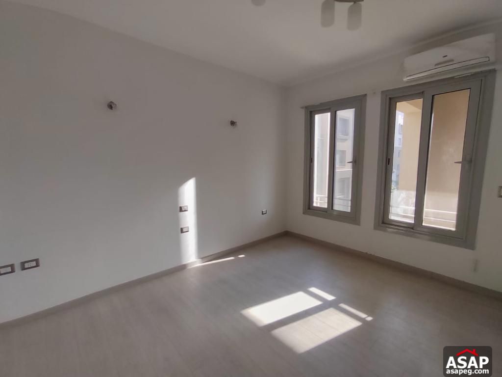 Apartment for Rent in Village Gate Palm Hills Apartment for Rent in Village Gate Palm Hills