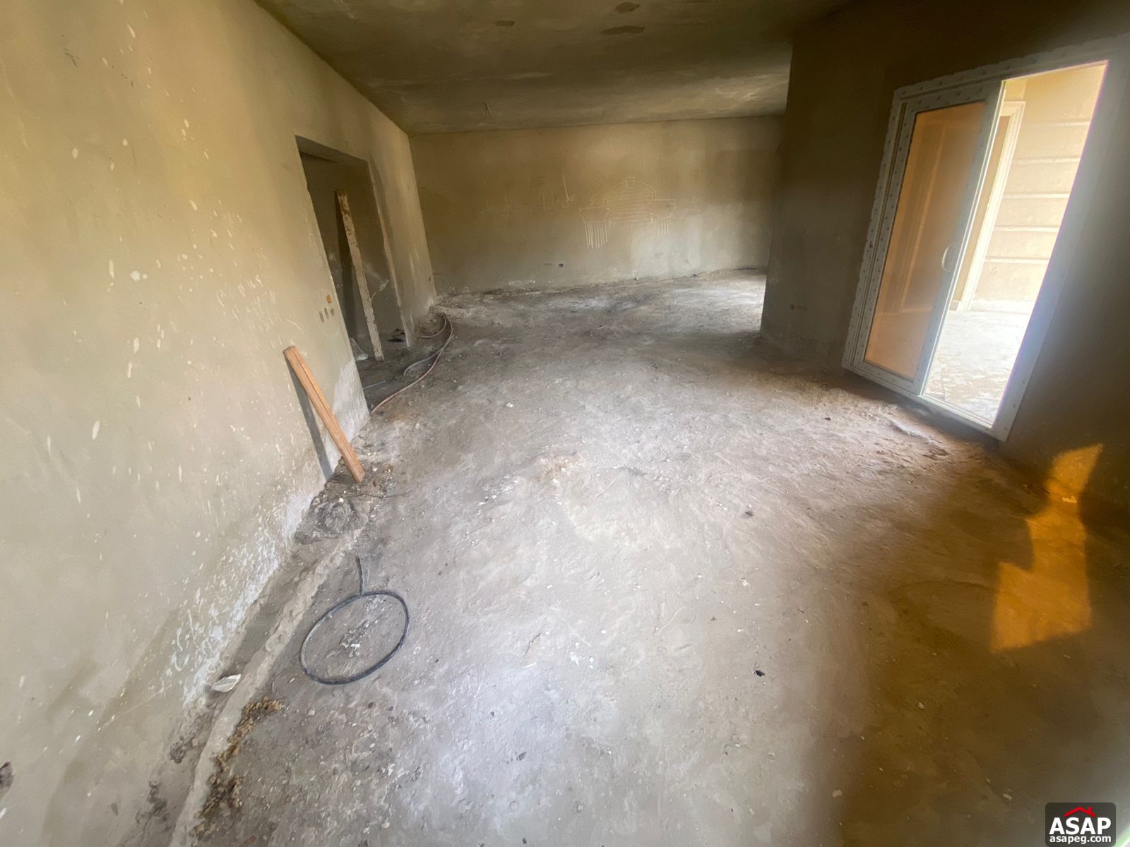 Ground Floor for Sale in Ramblas Compound Ground Floor for Sale in Ramblas Compound