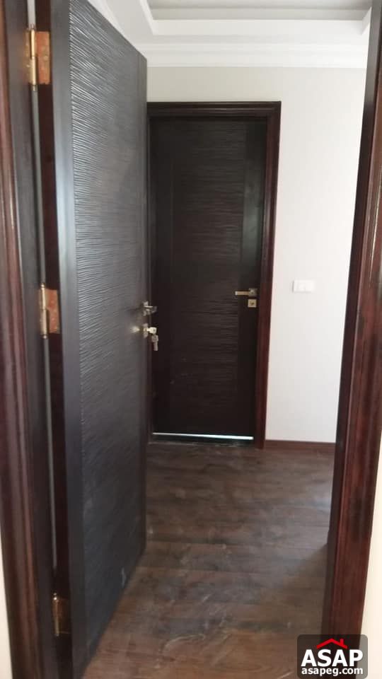 Ground Floor for Rent in New Cairo compounds - Mountain View Hyde Park Ground Floor for Rent in New Cairo compounds - Mountain View Hyde Park