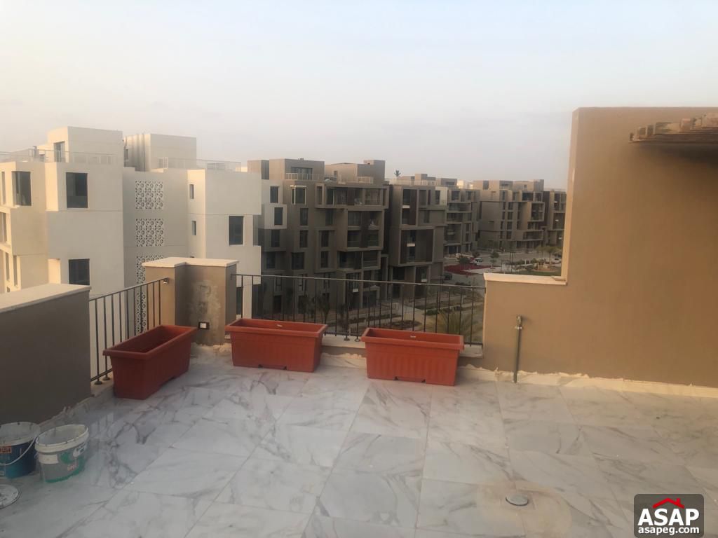 Studio for Rent in Eastown Sodic Studio for Rent in Eastown Sodic