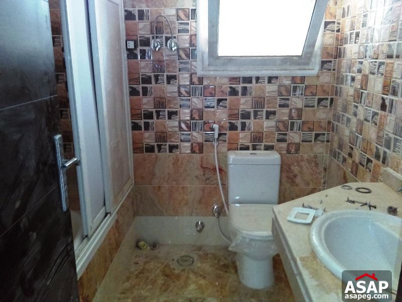 Town House for Rent in Sheikh Zayed