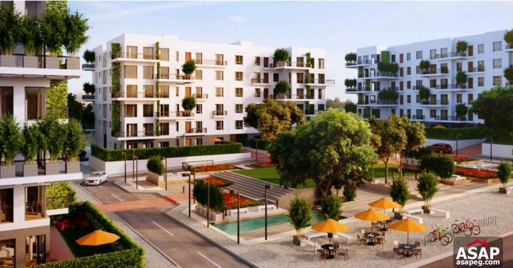 Ground Floor for Sale in Eastown