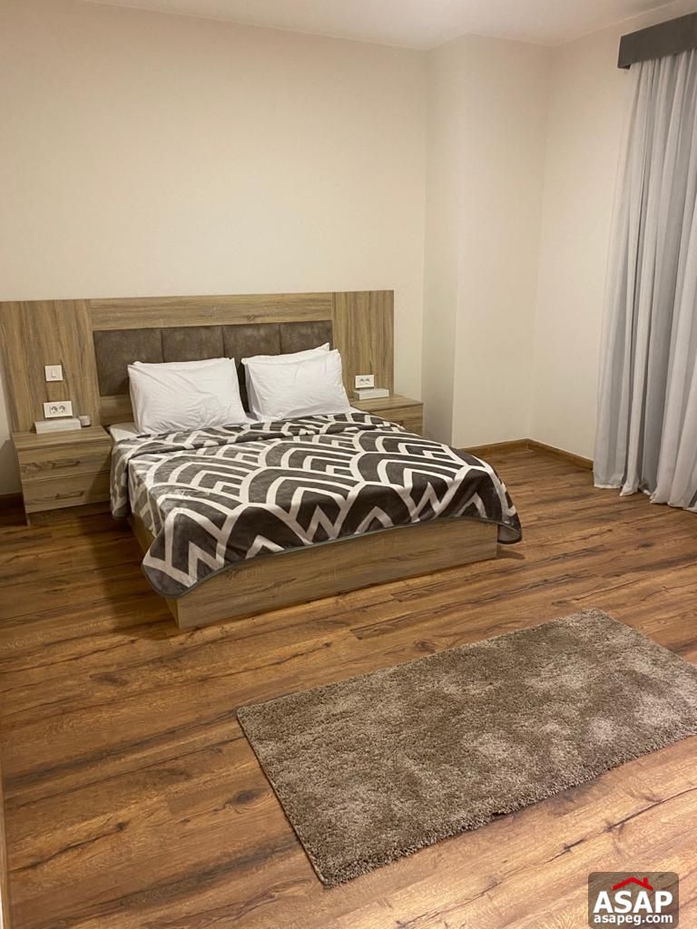 Ground Floor for Rent in Cairo Festival City Ground Floor for Rent in Cairo Festival City