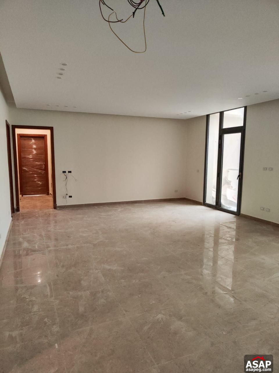 for Sale Apartment in Eastown Compound for Sale Apartment in Eastown Compound