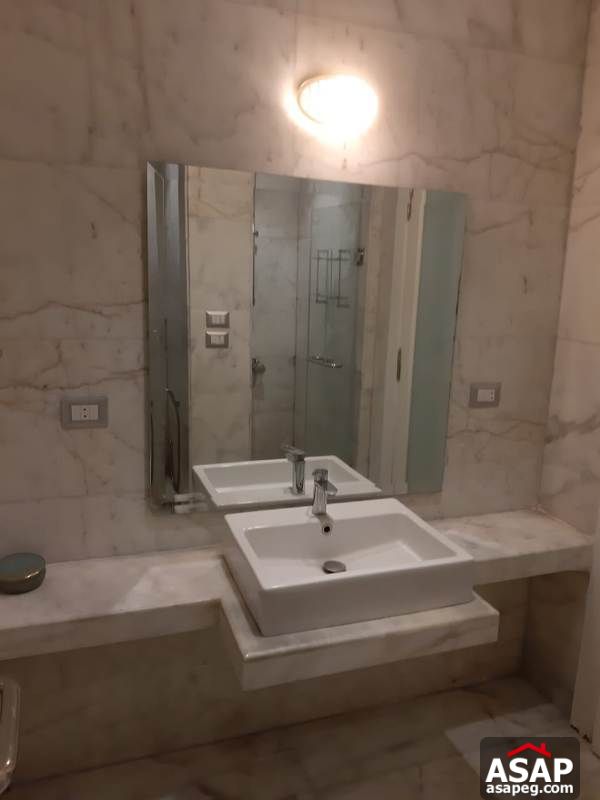 Property for Rent in the Village - New Cairo Property for Rent in the Village - New Cairo